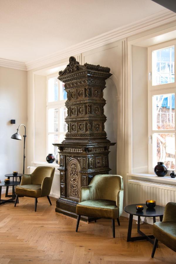Landhaus Gut Halte Papenburg Ngoại thất bức ảnh
