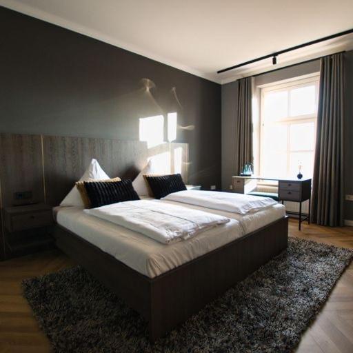 Landhaus Gut Halte Papenburg Ngoại thất bức ảnh